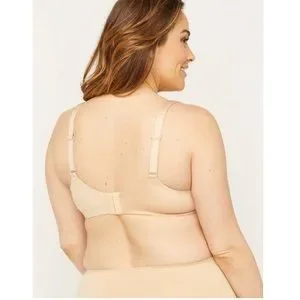 Catherines | Intimates & Sleepwear | New Womens Plus Size Full Coverage ...